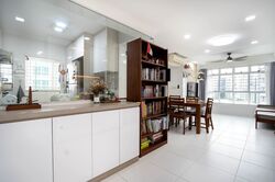 Blk 617D Punggol Breeze (Punggol), HDB 4 Rooms #474390061